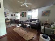 Casa en renta en Campestre, Mérida, Yucatán