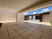 Casa en renta en Campestre, Mérida, Yucatán