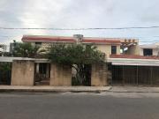 Casa en renta en Campestre, Mérida, Yucatán