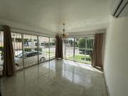 Casa en renta en Campestre, Mérida, Yucatán