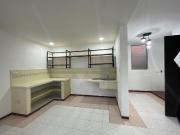 Casa en renta en Campestre, Mérida, Yucatán