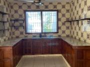 Casa en renta en Campestre, Mérida, Yucatán