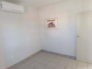 Casa en renta en Campestre, Mexicali, Baja California