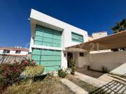 Casa en Renta en Campestre San Juan, SJR, Querétaro