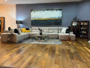 CASA EN RENTA EN CAMPO DE GOLF TRES MARIAS, MORELIA