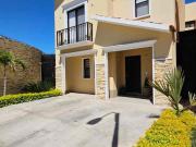 CASA EN RENTA EN CAMPO GRANDE RESIDENCIAL