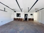 Casa en renta en Campo Grande Residencial de Hermosillo,...