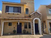 Casa en renta en Campo Grande Residencial, Hermosillo,...