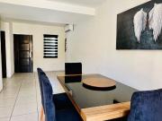 Casa en renta en Campo Grande Residencial, Hermosillo,...