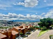 Casa en renta en Campo viejo