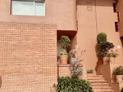 Casa en renta en Campo viejo