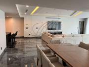 Casa en Renta en Canc?n Centro