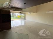 Casa en Renta en Lagos del Sol Cancun