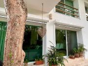 CASA EN RENTA EN CANCUN