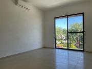 Casa en renta en Cancún 3 recámaras