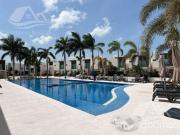 Casa en Renta en Cancun
