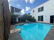 Casa en Renta en Cancún, Alamos