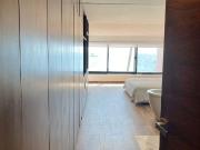 Casa en Renta en CANCUN Cancún