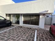 Casa en renta en Cancún Centro, Benito Juárez, Quintana Roo