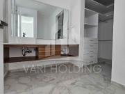 Casa en renta en Cancún Centro, Benito Juárez, Quintana Roo