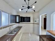 Casa en renta en Cancún Centro, Benito Juárez, Quintana Roo