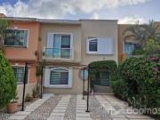 Casa en Renta en Cancún, Condominio Las Torres I. 3...