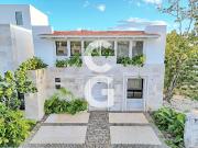 Casa en Renta en Cancún en Residencial Losantos con...