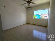 Casa en Renta en Cancún, Fraccionamiento Sol del Mayab,...