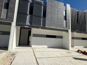 Casa en Renta en Cancún La Rioja