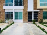 casa en renta en cancún quintana roo