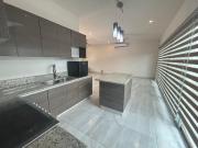 Casa en renta Cancún 3 recámaras