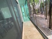 Casa en renta en Cancun Residencial Cumbres