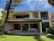 CASA EN RENTA EN ISLA DORADA CANCUN