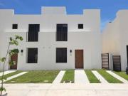 CASA EN RENTA EN CANCUN RESIDENCIAL KULKANA