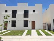 CASA EN RENTA EN CANCUN RESIDENCIAL KULKANA