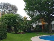 Casa en Renta en Cantarranas, Cuernavaca: Condominio con...