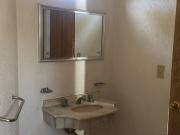 Casa en renta en Cantarranas, Cuernavaca, Morelos
