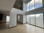 Casa en Renta en Canteras con Rec?mara en Planta Baja