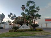 CASA EN RENTA EN CANTERAS DE SAN AGUSTIN AGUASCALIENTES