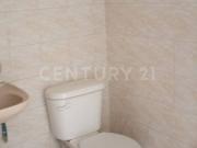 Casa en Renta en Canteras de San Jose, al sur poniente...