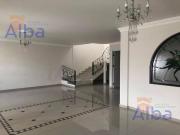 CASA EN RENTA EN CANTERAS SAN AGUSTIN