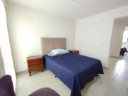 Casa en renta en Capital Sur, El Marqués, Querétaro