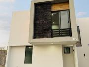 Casa en renta en CAPITTALA cerca de Puerto Interior