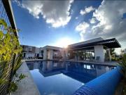 CASA EN RENTA EN CAPITTALA, Residencial a 400 MTS DEL...