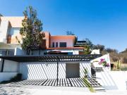 Casa en Renta en Caracol, Tepeji del Río de Ocampo, Hidalgo