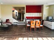 Casa en Renta en Caracol, Tepeji del Río de Ocampo, Hidalgo Casa en Renta en Caracol, Tepeji del Río de Ocampo, Hidalgo