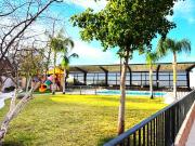 CASA EN RENTA EN CARDENO RESIDENCIAL