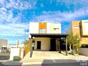 Casa en Renta en Cárdeno Residencial, Hermosillo, Sonora