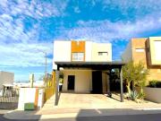 Casa en renta en Cárdeno Residencial, Hermosillo, Sonora
