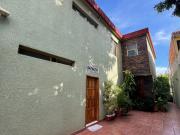 Casa en RENTA en Carretas– estilo tradicional, jardín...